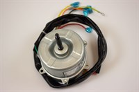 Moteur ventilateur, Swim & Fun swimmingpool (pour pompe à chaleur)