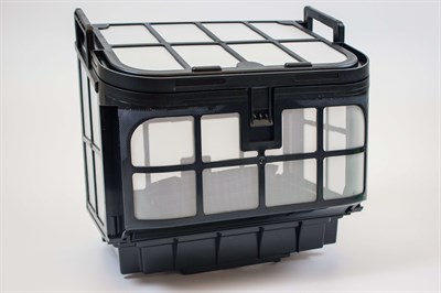 Panier de collecte, Swim & Fun swimmingpool (pour robot de piscine)
