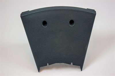 Protection pour joint inférieur, Swim & Fun swimmingpool - Gris (1 pièce)