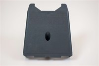 Protection pour joint inférieur, Swim & Fun swimmingpool - Gris