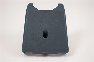 Protection pour joint inférieur, Swim & Fun swimmingpool - Gris