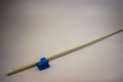 Barre de stabilisation, Swim & Fun swimmingpool (long)