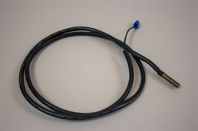 Capteur de température, Swim & Fun swimmingpool (pour pompe à chaleur)