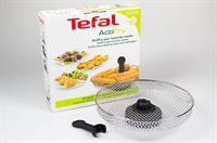 Panier snacking, Tefal Actifry friteuse