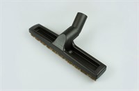 Brosse pour parquet, universal aspirateur - 32 mm