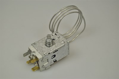 Thermostat, Atag frigo & congélateur