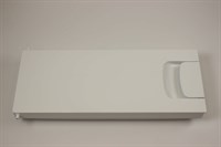 Porte du freezer, Gorenje frigo & congélateur