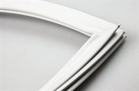 Joint de congelateur, Ikea frigo & congélateur - Blanc