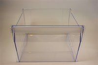 Bac congélateur, Bruynzeel frigo & congélateur