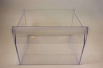 Bac congélateur, Ikea frigo & congélateur