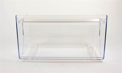 Bac congélateur, Ikea frigo & congélateur (inférieur)