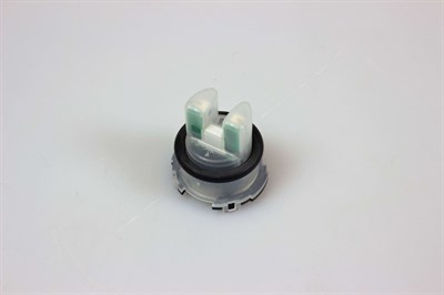 Thermostat, Ariston lave-vaisselle