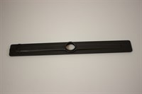 Hélice, Progress lave-vaisselle - Plastique (supérieur)