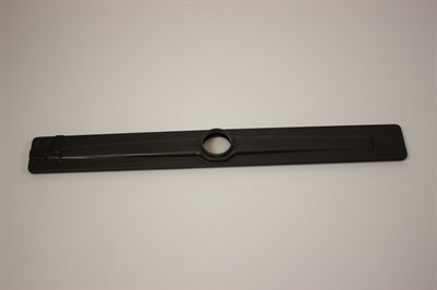 Hélice, Progress lave-vaisselle - Plastique (supérieur)
