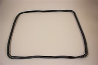 Joint sur porte, Whirlpool cuisinière & four - 445 mm