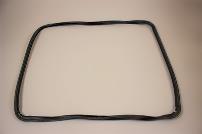 Joint sur porte, Bauknecht cuisinière & four - 445 mm