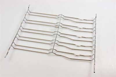 Grille support, KitchenAid cuisinière & four (gauche)