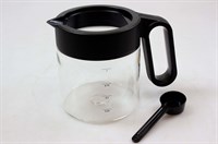 Verseuse, Wilfa cafetière - 1000 ml