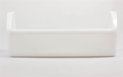 Balconnet, Rex frigo & congélateur (inférieur)