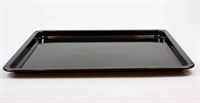 Plaque de four, Husqvarna cuisinière & four - 22 mm x 466 mm x 385 mm 