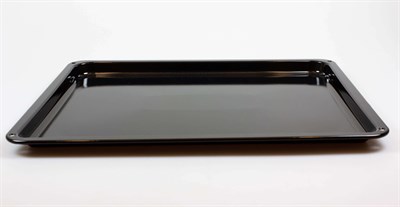 Plaque de four, Zanussi-Electrolux cuisinière & four - 22 mm x 466 mm x 385 mm 
