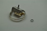 Thermostat, Tricity Bendix frigo & congélateur