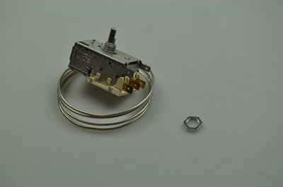 Thermostat, FAR frigo & congélateur