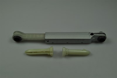 Amortisseur, AEG-Electrolux lave-linge - 215 - 260 mm
