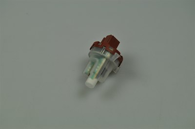 Thermostat, Husqvarna lave-vaisselle (sonde CTN)