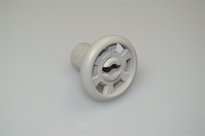 Roulette panier, Husqvarna lave-vaisselle (1 pièce supérieur)