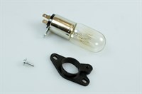 Ampoule, AEG micro-onde - 240V/25W