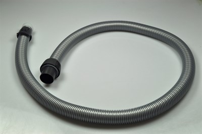 Flexible, AEG aspirateur