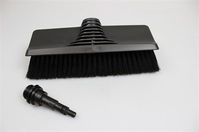 Brosse de lavage voiture, Nilfisk Alto nettoyeur haute pression