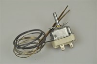 Thermostat, Indesit cuisinière & four