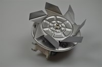 Moteur ventilateur chaleur tournante, Ariston cuisinière & four