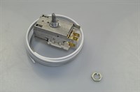 Thermostat, Husqvarna-Electrolux frigo & congélateur