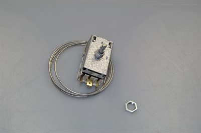 Thermostat, Electrolux frigo & congélateur