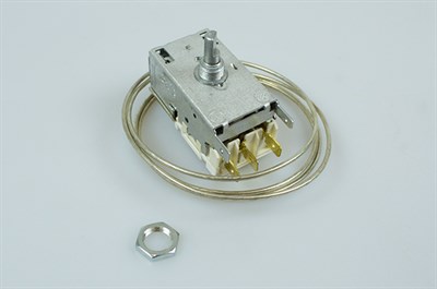 Thermostat, Electrolux frigo & congélateur