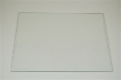 Clayette en verre, AEG frigo & congélateur