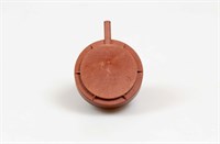 Pressostat, Ikea lave-vaisselle