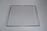 Grille, Electrolux cuisinière & four - 360 mm x 425 mm 