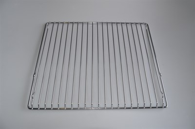 Grille, Voss cuisinière & four - 360 mm x 425 mm 