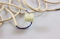 Sonde, Rosenlew frigo & congélateur