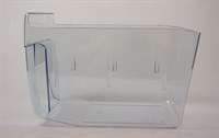 Bac à légumes, Progress frigo & congélateur