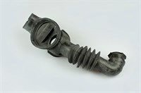 Durite cuve pompe, Husqvarna-Electrolux lave-linge - 300 mm