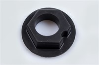 Bague en caoutchouc, AEG lave-linge