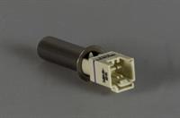 Thermostat, Fors lave-linge