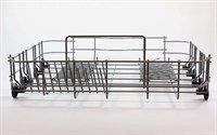 Panier, Rosenlew lave-vaisselle (inférieur)
