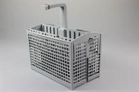 Panier couvert, Electrolux lave-vaisselle