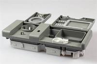 Bac à produit, AEG lave-vaisselle - Gris
